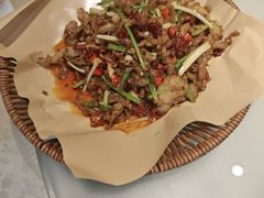 -山也·私厨(岳麓店)