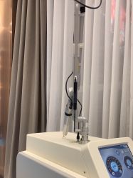 -杭州米兰柏羽医疗美容医院