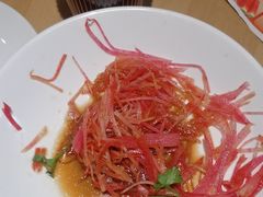 -大丰收脆鱼(浦西万达店)