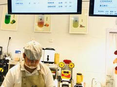 -12cc(望京凯德MALL店)