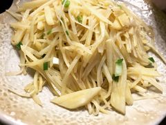 -75幢私房菜馆