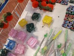 -日月昇渔家菜·海肠捞饭·大连海鲜(星海公园店)
