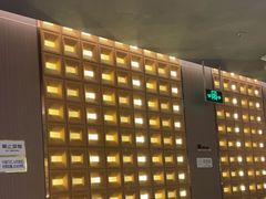 -南山翁新概念川菜(江宁万达广场店)