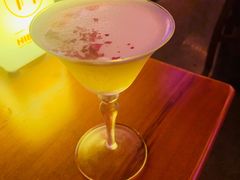 -HIB HUB公社(解放西路店)