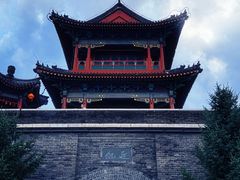 -龙香居海鲜浑锅家常菜·特色驴肉