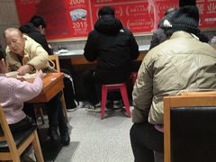 -南城香(四路通店)
