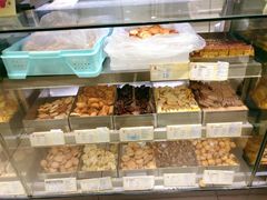 -上海哈尔滨食品厂(淮海中路店)