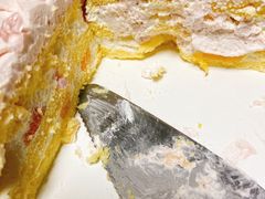 -积慕Cake(解放大道店)