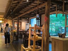 -田小狗的饭店(才子佳郡店)