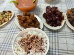 -尹记餐馆(花园店)