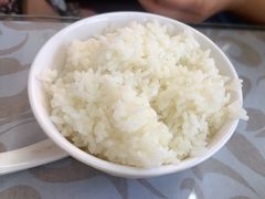 -天津包子铺·海鲜家常菜(北戴河店)