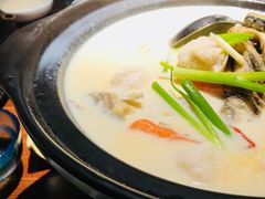 -佬麻雀·新湘菜(珠海金发购物中心店)