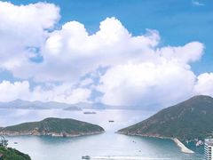 -香港海洋公园