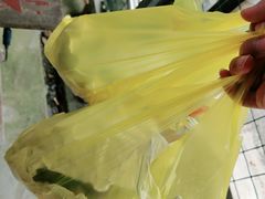 -马陆小张葡萄园农家乐