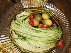 -海荣锅贴馆(五味十字店)