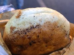 -牛煎里牛肉煎包淮南牛肉汤(广东路店)