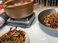-吴掌柜·藕汤印象(南湖店)