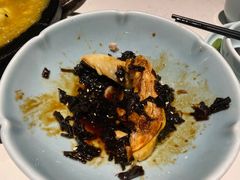 -卯时·龙光雅宴·精致锡帮菜(惠山古镇店)