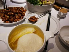-眉州东坡(春秀路店)