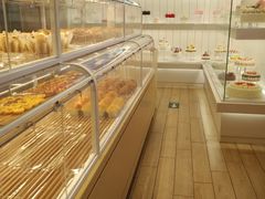 -好利来(东四店)