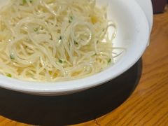 -庭苑饭香·生态餐厅(动物园店)