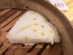 -浙里本味·宴四季江南(三台山路店)