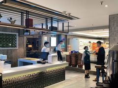 -野妹火锅(南园店)