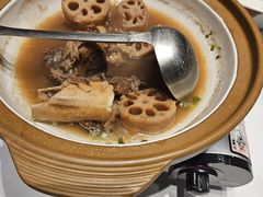 -青螺餐厅·家宴(松雅湖店)