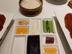 -老妈菜馆(建设街店)