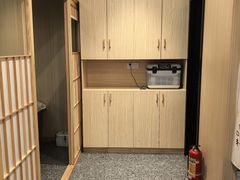 -满天星生活广场(浦江社区店)