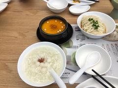 -苏小柳手工点心(人民广场分院)
