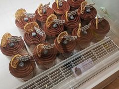 -好利来(梅江永旺店)
