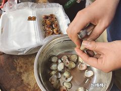 -圆蛋酒料•生腌(开元路店)