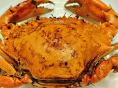 -膳富贵黄油蟹体验馆(欢乐港湾店)