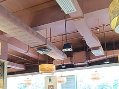 -又一间茶点轩(宝业路店)