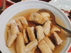 -孔乙己酒家(虹桥路店)