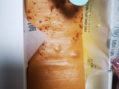 -南洋大师傅(北国商城店)