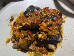 -攸州小镇家湘菜(小米科技园店)