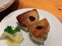 -文三酒肆自助放题(新街口友谊广场店)