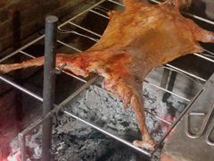 -炑羊香烤全羊(西三旗店)