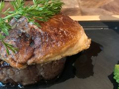 -MOMENT湖景餐厅(解放路店)