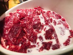 -左庭右院鲜牛肉火锅(南通CBD大有境店)