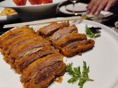 -宛平九号