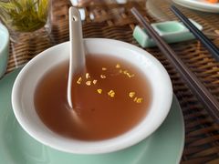 -湖畔居茶楼(湖滨店)