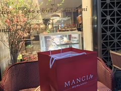 -Lady M Cake Boutique(麦迪逊大道店)