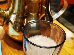 -巴依老爷新疆美食(望京小街店)