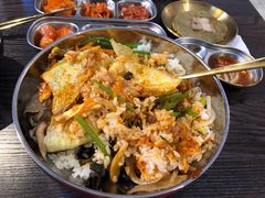 -玉流珍肴馆(亮马桥店)