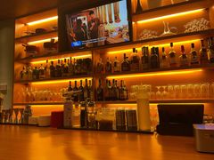 -瑞食酒馆 La Taverne Suisse