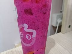 -CoCo都可(八达商城店)