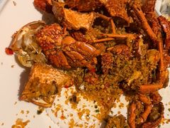 -顺轩海鲜火锅酒家